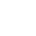 電話咨詢